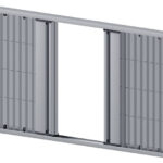Sliding Door Insect Screens