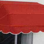 Window Awnings
