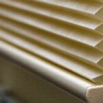 Honeycomb Blinds