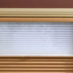 Honeycomb Blinds