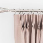 Curtain Rods Delhi, Curtain Rod