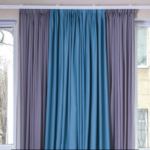 Motorised Curtain Tracks in Gurgoan