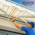 Window Awning in_Delhi