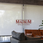Motorised Blinds in Delhi